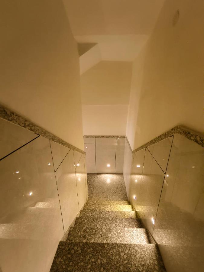 Hotel Veer Palace Near Udaipole Udajpur Zewnętrze zdjęcie
