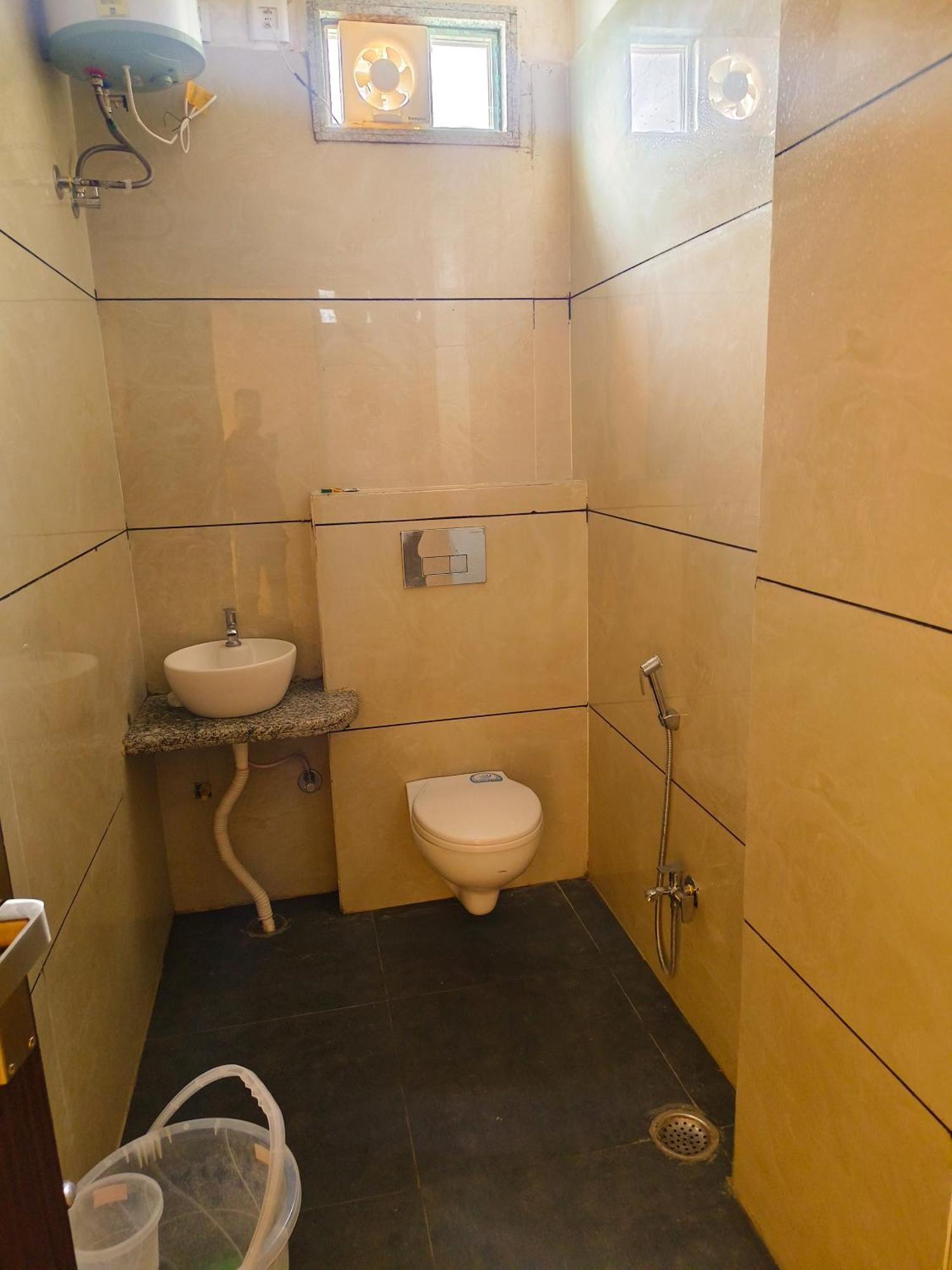 Hotel Veer Palace Near Udaipole Udajpur Zewnętrze zdjęcie